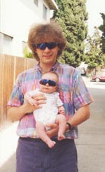 Matching Shades Photo