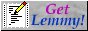Get Lemmy