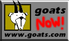 Goats Link Button