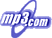 mp3.com - The Ultimate mp3 Resource